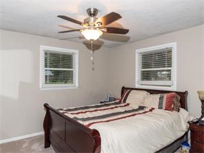 767 Candlewood Dr, Pendleton, IN 46064 photo 19