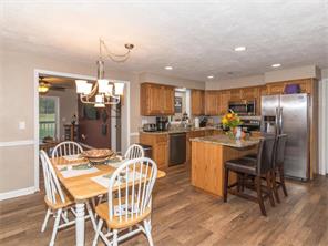 767 Candlewood Dr, Pendleton, IN 46064 photo 7