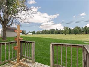 767 Candlewood Dr, Pendleton, IN 46064 photo 22