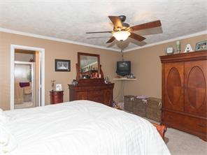767 Candlewood Dr, Pendleton, IN 46064 photo 14
