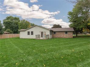 767 Candlewood Dr, Pendleton, IN 46064 photo 23