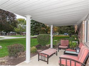 767 Candlewood Dr, Pendleton, IN 46064 photo 2