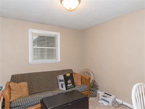 767 Candlewood Dr, Pendleton, IN 46064 photo 16