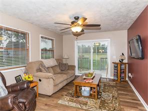 767 Candlewood Dr, Pendleton, IN 46064 photo 9