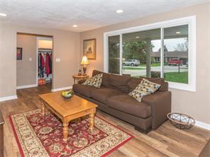 767 Candlewood Dr, Pendleton, IN 46064 photo 5