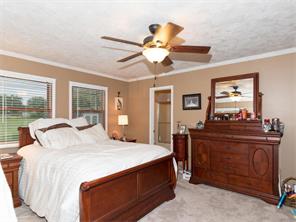 767 Candlewood Dr, Pendleton, IN 46064 photo 12