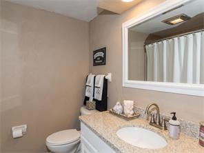 767 Candlewood Dr, Pendleton, IN 46064 photo 18