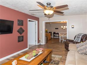 767 Candlewood Dr, Pendleton, IN 46064 photo 11