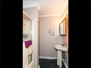 767 Candlewood Dr, Pendleton, IN 46064 photo 15