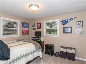767 Candlewood Dr, Pendleton, IN 46064 photo 17