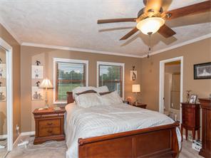 767 Candlewood Dr, Pendleton, IN 46064 photo 13