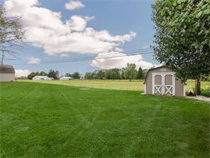 767 Candlewood Dr, Pendleton, IN 46064 photo 24
