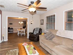 767 Candlewood Dr, Pendleton, IN 46064 photo 10