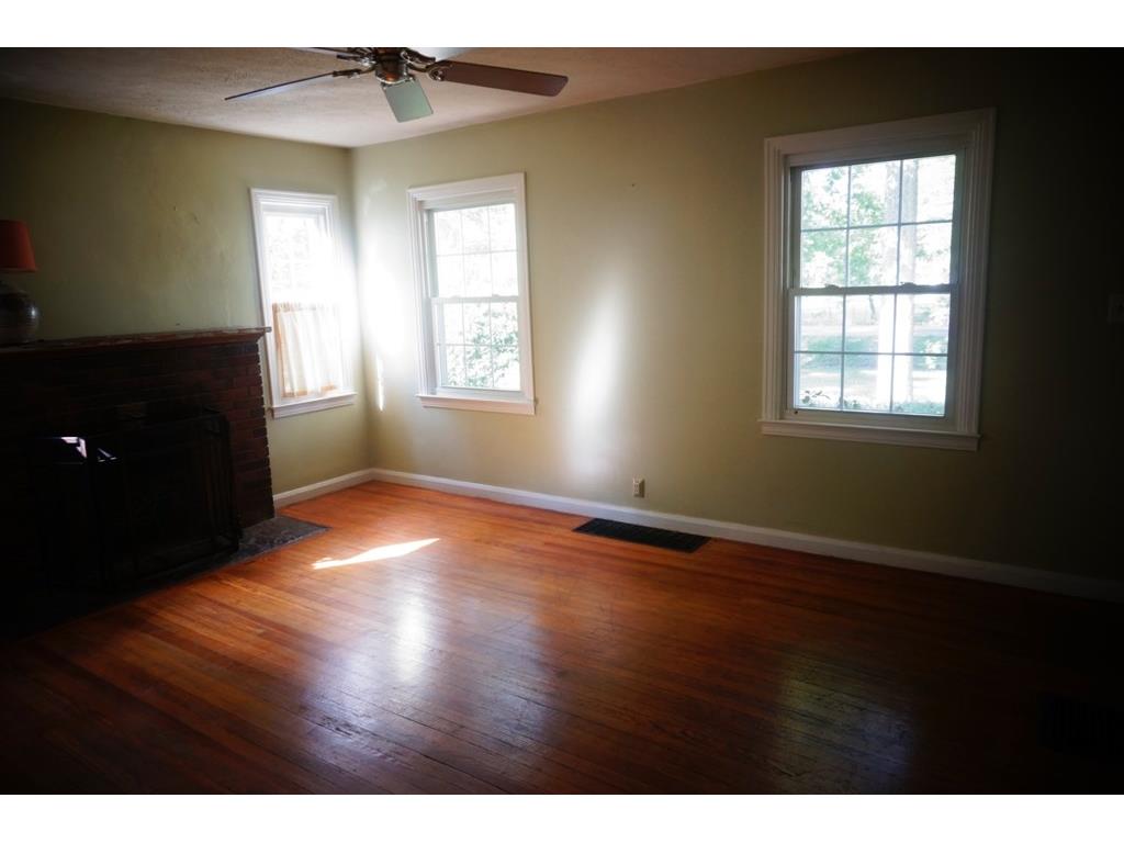 717 Epler Ave, Indianapolis, IN 46227 photo 7
