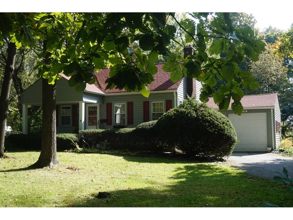 717 Epler Ave, Indianapolis, IN 46227 photo 1
