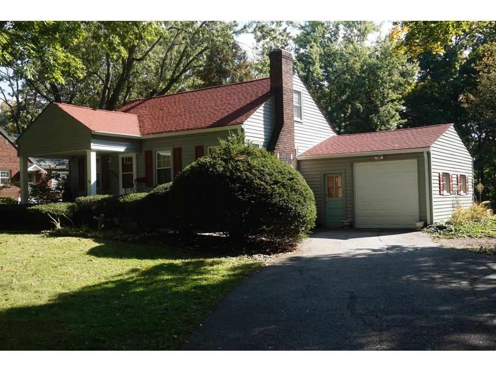 717 Epler Ave, Indianapolis, IN 46227 photo 2