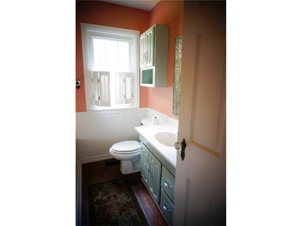 717 Epler Ave, Indianapolis, IN 46227 photo 5