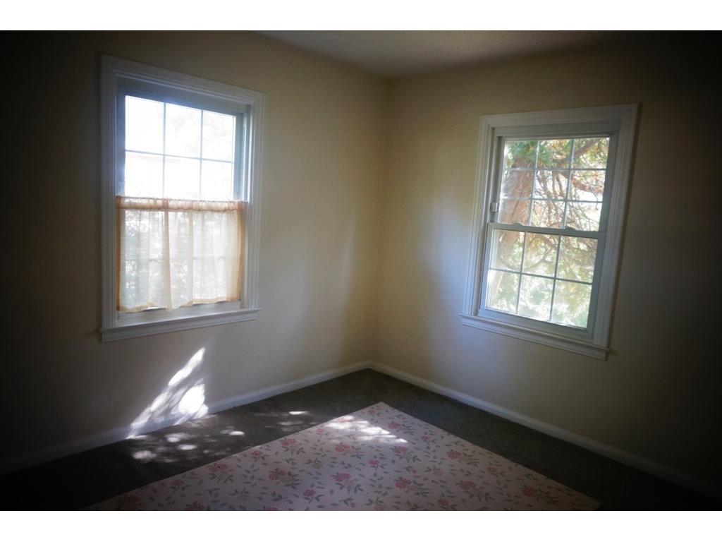 717 Epler Ave, Indianapolis, IN 46227 photo 4