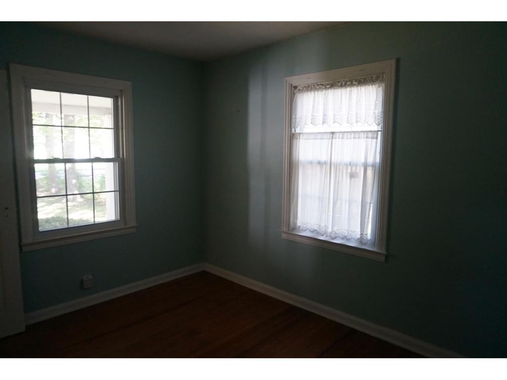 717 Epler Ave, Indianapolis, IN 46227 photo 3
