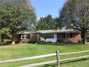 5310 33rd St, Columbus, IN 47203 photo 1