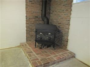5310 33rd St, Columbus, IN 47203 photo 16
