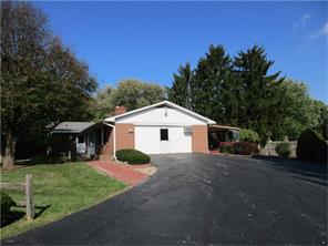 5310 33rd St, Columbus, IN 47203 photo 22