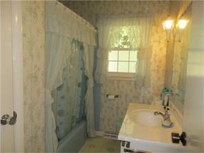 5310 33rd St, Columbus, IN 47203 photo 14
