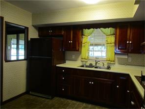 5310 33rd St, Columbus, IN 47203 photo 6