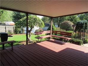 5310 33rd St, Columbus, IN 47203 photo 19