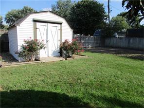 5310 33rd St, Columbus, IN 47203 photo 20