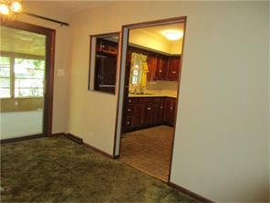 5310 33rd St, Columbus, IN 47203 photo 7