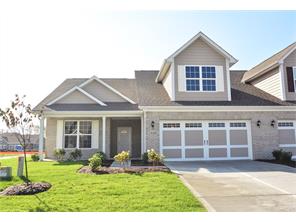 2140 Buttonbush Dr, Plainfield, IN 46168 photo 1