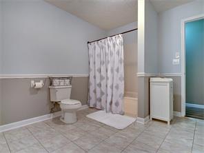 8604 S State Road 67, Pendleton, IN 46064 photo 17