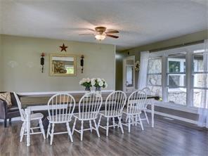 8604 S State Road 67, Pendleton, IN 46064 photo 9