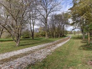 8604 S State Road 67, Pendleton, IN 46064 photo 21