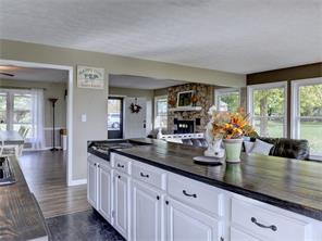 8604 S State Road 67, Pendleton, IN 46064 photo 5