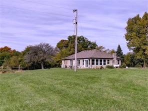 8604 S State Road 67, Pendleton, IN 46064 photo 8