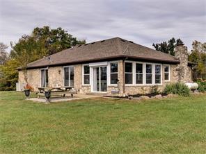 8604 S State Road 67, Pendleton, IN 46064 photo 20