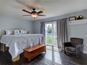 8604 S State Road 67, Pendleton, IN 46064 photo 15