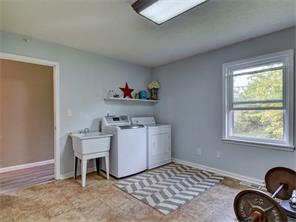 8604 S State Road 67, Pendleton, IN 46064 photo 18