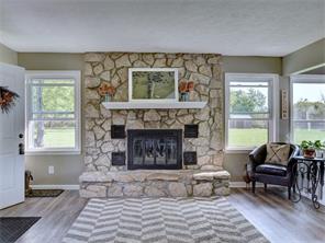 8604 S State Road 67, Pendleton, IN 46064 photo 10