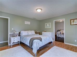 8604 S State Road 67, Pendleton, IN 46064 photo 14