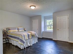 8604 S State Road 67, Pendleton, IN 46064 photo 12