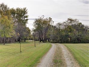 8604 S State Road 67, Pendleton, IN 46064 photo 22