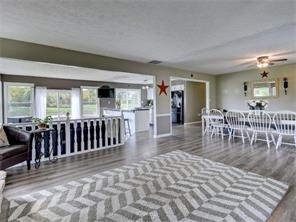 8604 S State Road 67, Pendleton, IN 46064 photo 3