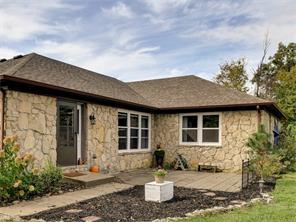8604 S State Road 67, Pendleton, IN 46064 photo 2