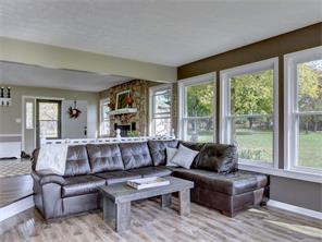 8604 S State Road 67, Pendleton, IN 46064 photo 11