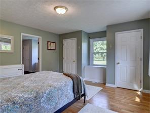 8604 S State Road 67, Pendleton, IN 46064 photo 13