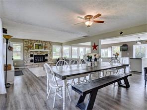 8604 S State Road 67, Pendleton, IN 46064 photo 7