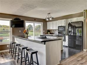8604 S State Road 67, Pendleton, IN 46064 photo 6